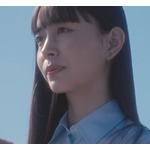 井桁弘恵「今でも&ldquo;ひとり反省会&rdquo;すること多くて」、寝たら忘れるので引きずらない