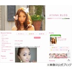 「妻が保険金狙い」加藤茶否定、生命保険・疾病保険ともに加入せず。