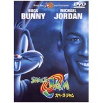 映画「スペース・ジャム」続編製作に動きか