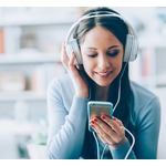 人は30歳6か月に達すると&ldquo;音楽的まひ状態&rdquo;に