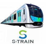 西武・東京メトロ・東急など有料座席指定詳細