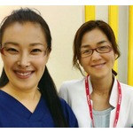 たんぽぽ白鳥が&ldquo;奇跡の美人&rdquo;に