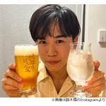 本田望結、鈴木福のことを「危うく好きになっちゃうところでした」