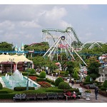 本郷奏多「宮城県民は全員知ってるけれど県民以外は誰ひとり知らない」場所を語る