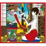 さだまさしが30年ぶりのTOP3、6月リリースのベストアルバムが上昇。