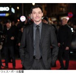 ほぼCG「猿の惑星」新作、&ldquo;順調&rdquo;にリモート撮影へ