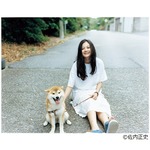 清水富美加が異例のイベント&ldquo;あだ名付け会&rdquo;