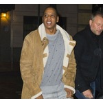 ビヨンセの夫、アルバム収録曲で不倫謝罪