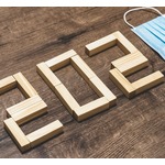 ユーキャンがトレンド予測調査、2021年注目の出来事は&hellip;