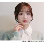 &ldquo;森香澄イジる山里亮太&rdquo;に同期・杉原凛アナ「それも、もりかすのいい所なんで！」