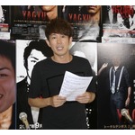 トータル大村が宮迫にダメ出し「黒ですもんね」