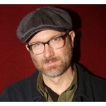 「ウォーキング・デッド」出演俳優がステージ4のがん、莫大な手術費に支援呼びかけ