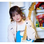 山本彩、今年のベストバイ語る「やっぱ&ldquo;健康厨&rdquo;なんで&hellip;」