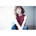 自主制作CDもない歌手大抜擢、7月スタートの連続ドラマ主題歌に。