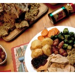 クリスマスは&ldquo;室内汚染がピークになる日&rdquo;、主な原因は&hellip;