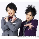 ぺこぱ松陰寺、ASKAとの意外な秘話&hellip;千原ジュニア「『殴りに行こうか』って言ってなかった？」