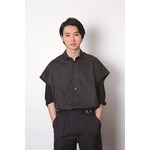 ViVi恒例のイケメンランキング、あの俳優が圧倒的強さでNOWイケメン連覇。