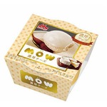 「MOW」人気チーズ味が濃厚に、コクのあるチーズの風味をアップ。