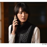 「逃げ恥」の&ldquo;ムズキュン&rdquo;プレイバック