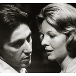 アル・パチーノ、&ldquo;人生最愛の人&rdquo;と結婚しなかったことを「後悔」