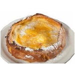 米老舗パンケーキ店が原宿にも、「オリジナルパンケーキハウス」2号店。