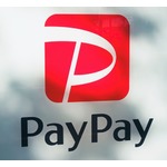 ダレノガレ「お金持ち！」に上沼恵美子「お金持ちよ〜。なにを今さら（笑）」