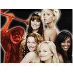 クドカン&ldquo;吉幾三MAD&rdquo;ハマる、2008年頃のブームで2000件以上誕生。