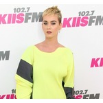 ケイティ・ペリー、元恋人たちの&ldquo;性的&rdquo;順位