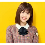日向坂46・松田好花の東京での暮らしにオードリー若林「マッドマックスの世界にいる」