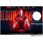 公開直後の米映画&ldquo;前倒し&rdquo;ネット配信、新型コロナ影響