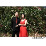 バリ島で結婚写真も超ガッカリ、大金はたいたのに笑われる悲劇&hellip;。