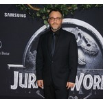 「SW エピソード9」初稿、&ldquo;第3者&rdquo;がチェック