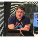 高田延彦、がん闘病の山本&ldquo;KID&rdquo;徳郁にエール