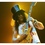 離婚申請のスラッシュ「そもそも結婚してない」