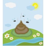 &ldquo;空から排泄物&rdquo;誕生会台無し、16歳の主役や招待客は衝撃と落胆。