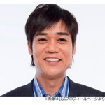 名倉潤、人生の&ldquo;超転機になった瞬間&rdquo;語る「1回だけ無になったことあんねん」