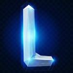 自転車で転倒し陰茎がL字型に、&ldquo;平常時&rdquo;でのケースに医師も驚く。