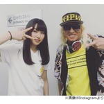 魚は骨も全部食べる桜井日奈子、きっかけは？