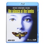 アンソニー・ホプキンス、「羊たちの沈黙」最初は勘違い