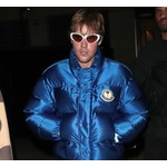 ジャスティン・ビーバー&ldquo;発掘&rdquo;した長年のマネージャー、関係解消か