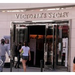 ヴィクトリアズ・シークレット、&ldquo;障がい者向け&rdquo;コレクション発表へ