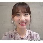 柏木由紀「切実なお願い」&ldquo;激ヤバ&rdquo;な現状語る