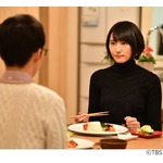 視聴率UPの「逃げ恥」、地方局も20％台連発