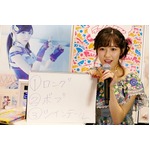 まゆゆがやりたい&ldquo;4大企画&rdquo;、ピューロランド貸切や牛一頭食べるなど。