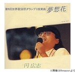 円広志「あの『とんでとんで』&hellip;」5分で作ったのに印税が今もとんでもない