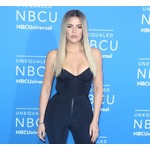 クロエ・カーダシアン、恋人と&ldquo;お試し&rdquo;同棲へ