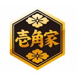 家系ラーメン「壱角家」直営店が100店舗突破、年商は初の100億円記録