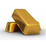 ウソの&ldquo;お宝発見&rdquo;告白で騒動、婚約者だけだますつもりが即拡散。