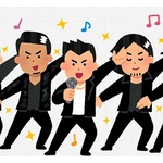 「KAT-TUN辞めない」亀梨が一番信じていた