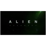 「エイリアン」に直結する新作、リドリー・スコット次回作のタイトル決定。